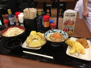丸亀製麺07